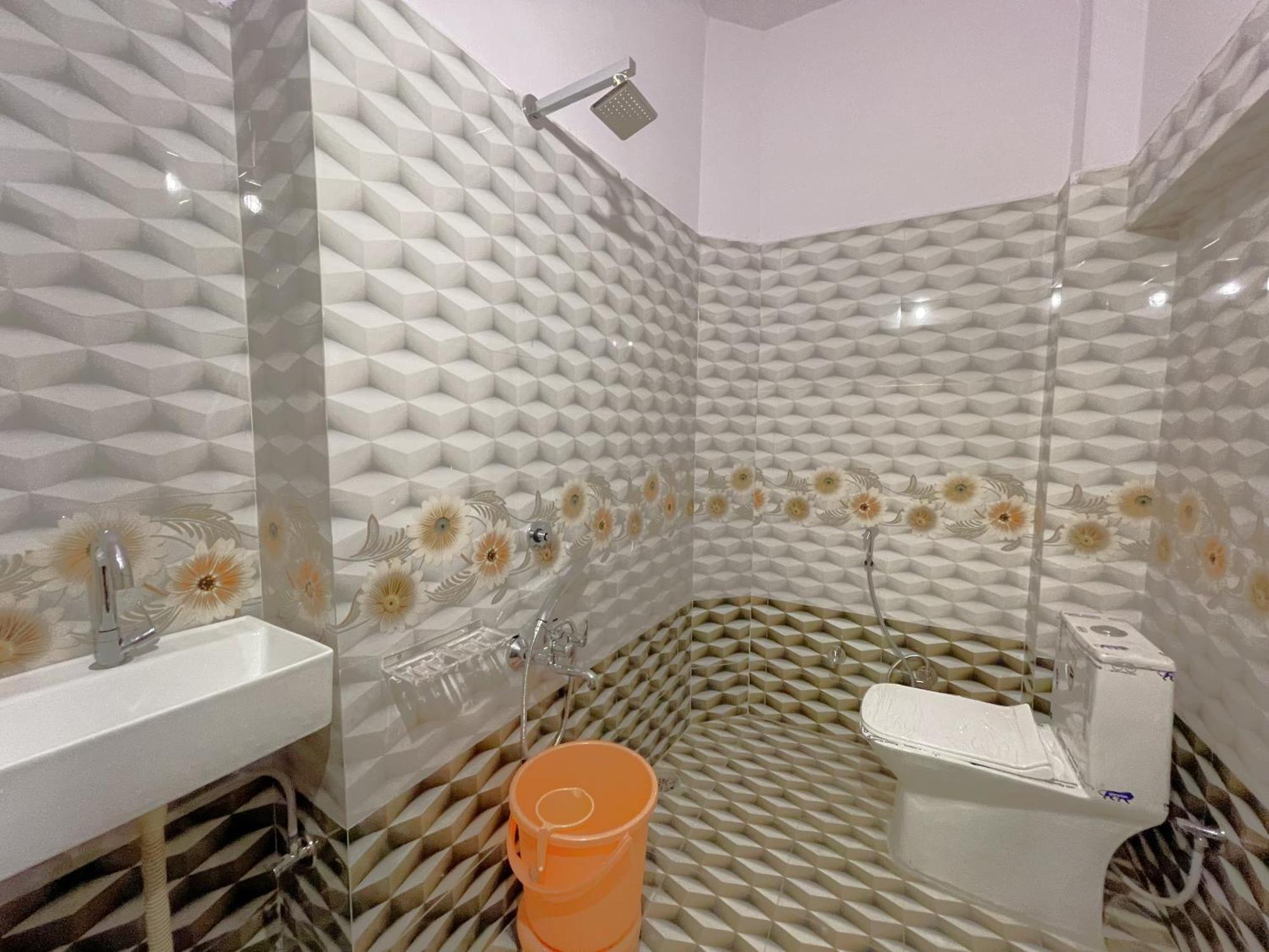 Relax Inn ジャイサルメール エクステリア 写真