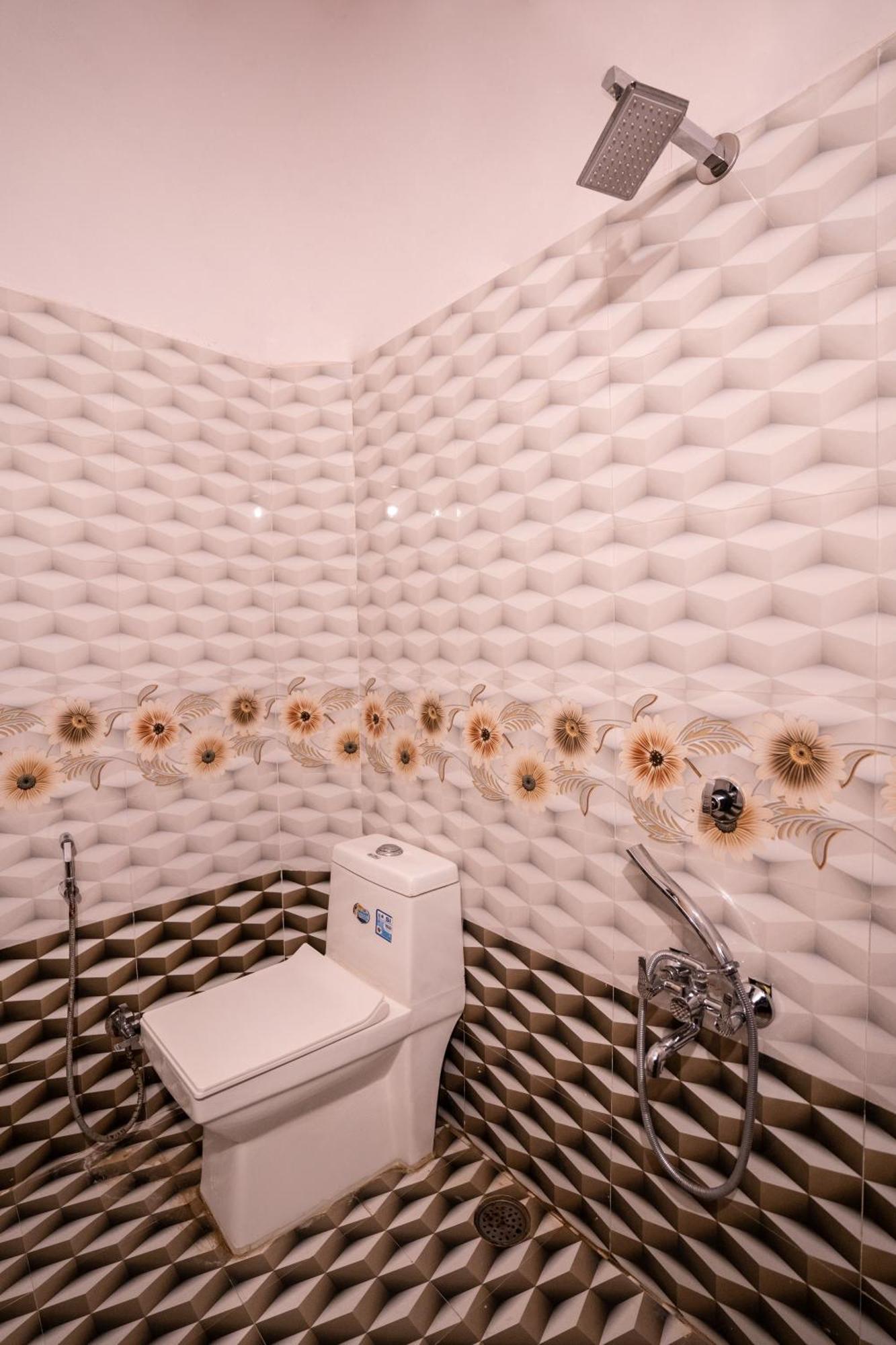 Relax Inn ジャイサルメール エクステリア 写真